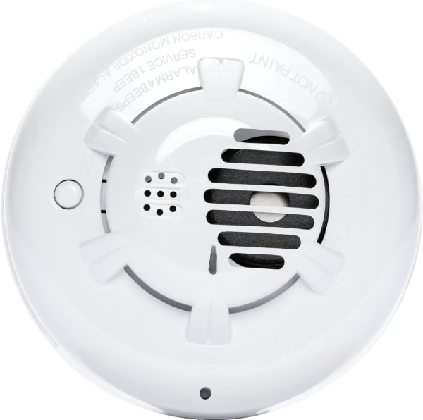 Vivint Carbon Monoxide Detectors in Lynchburg